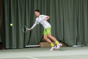 Bild 481 - Kay Lund Turnier